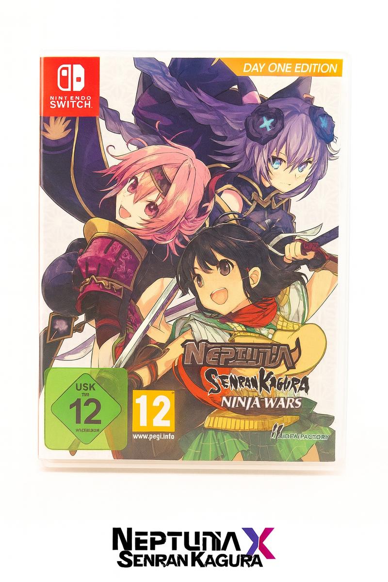 Wpływ platform streamingowych na RPG