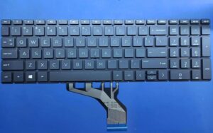 Gdy klawiatura nie działa – szybkie sposoby na rozwiązanie problemów