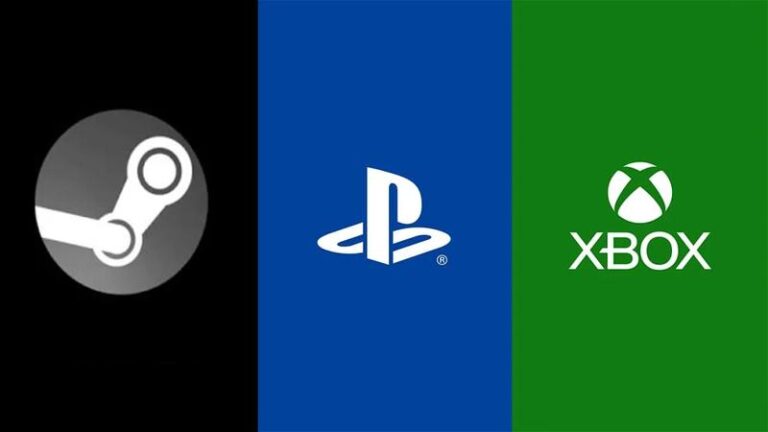 Kluczowe różnice między konsolami PlayStation i Xbox, które musisz znać