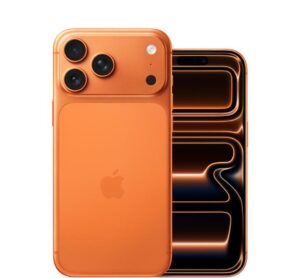 Prosty sposób na przesłanie zdjęć z iPhone na laptopa bez stresu i zbędnych problemów