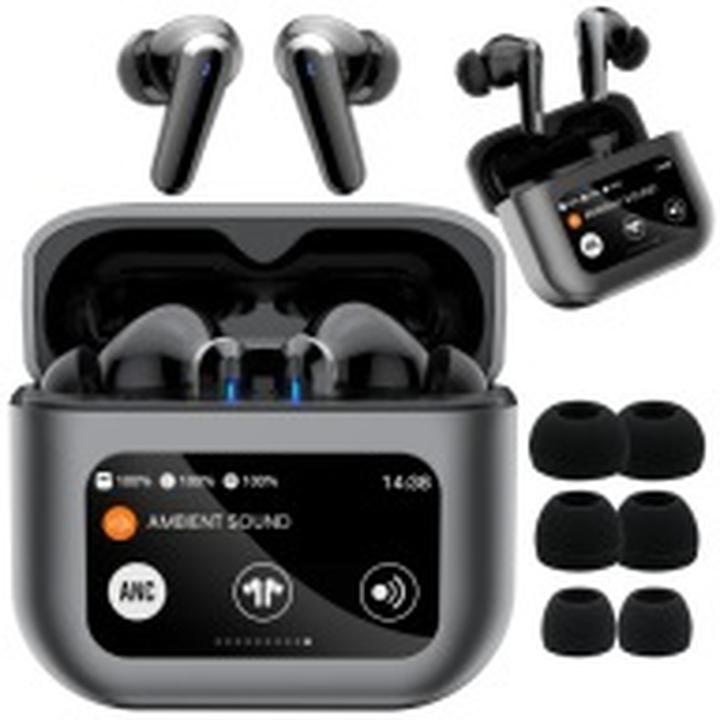 Bluetooth do przesyłania danych