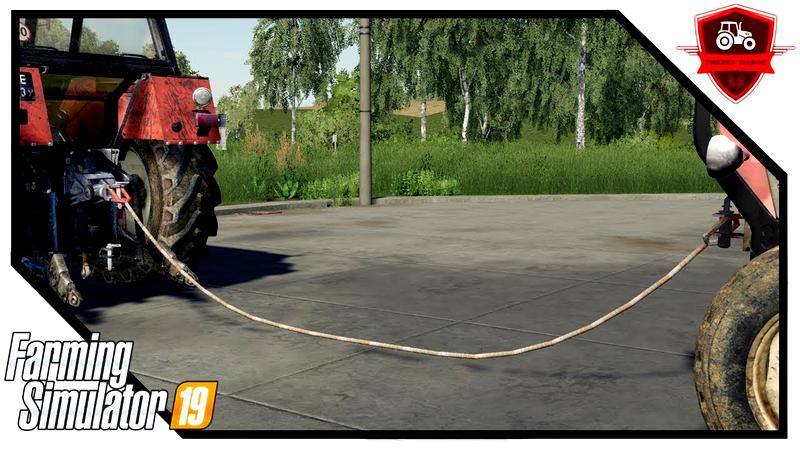 Jak instalować mody