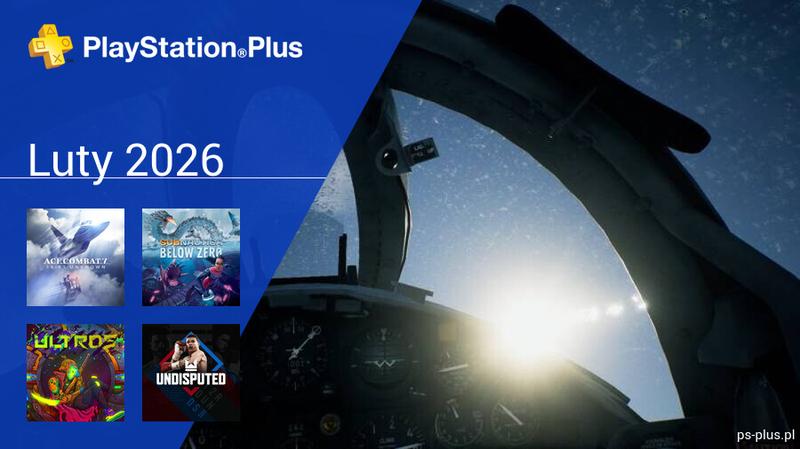 PS Plus Extra