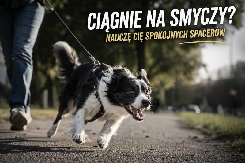 Pakiet ochronny na OLX
