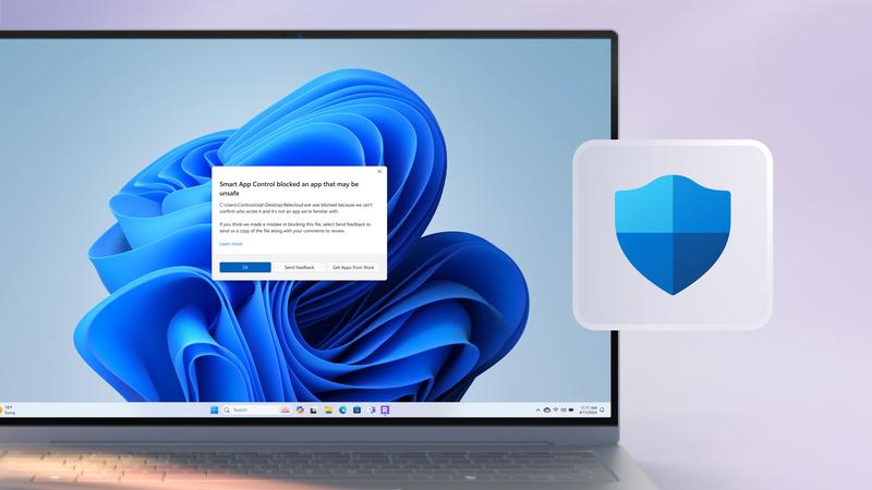 Porady dotyczące Windows 11