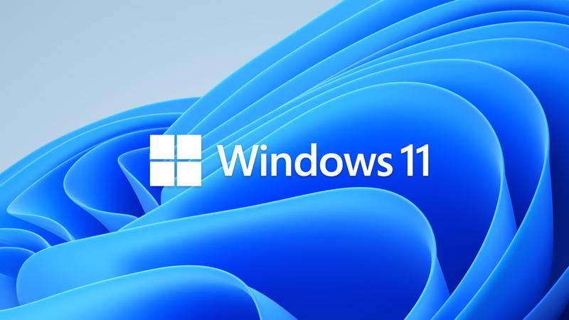 Problemy z instalacją Windows 11