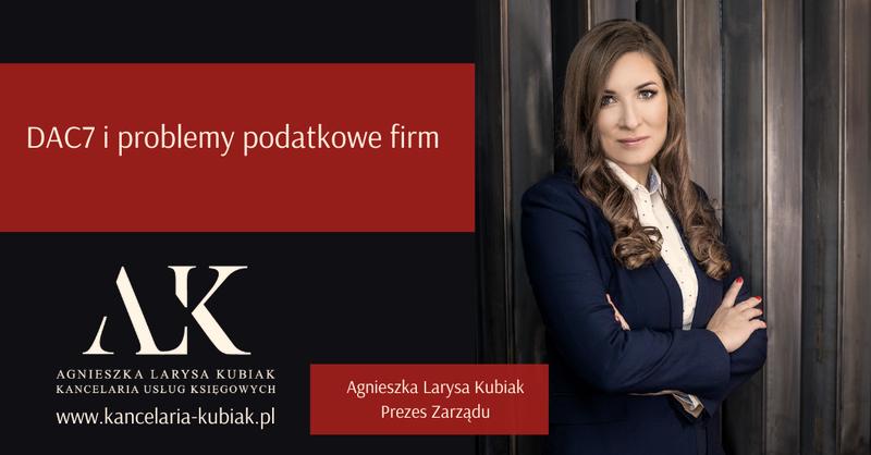 Rozwiązania problemów z OLX