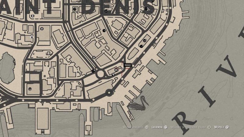 Zalety kart kolekcjonerskich