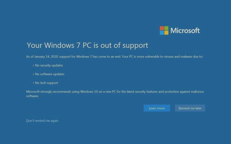 Bezpieczna instalacja Windows 7: Jak pobrać czysty system krok po kroku bez ryzyka i błędów
