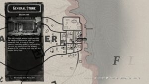 Co powinieneś wiedzieć o kartach kolekcjonerskich w RDR2 i sposoby na ich zdobycie