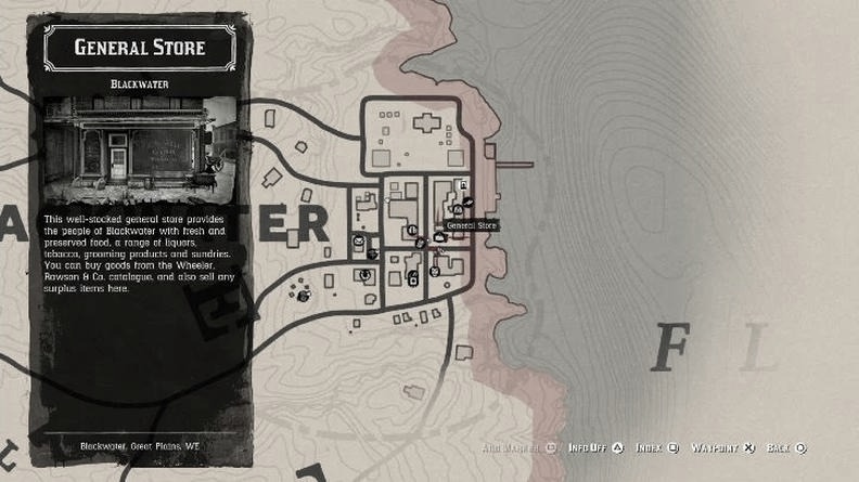 Co powinieneś wiedzieć o kartach kolekcjonerskich w RDR2 i sposoby na ich zdobycie