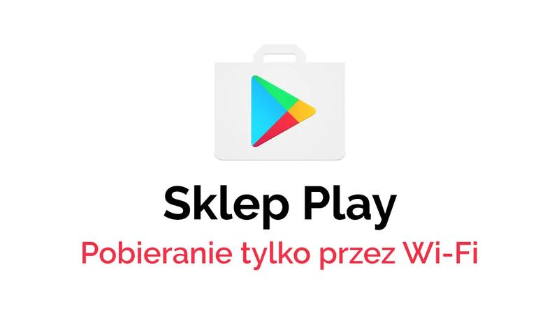 Jak bezproblemowo zainstalować sklep Play na Androidzie i cieszyć się aplikacjami