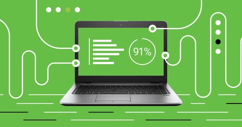 Jak skutecznie przyspieszyć laptopa? Sprawdzone metody na poprawę wydajności