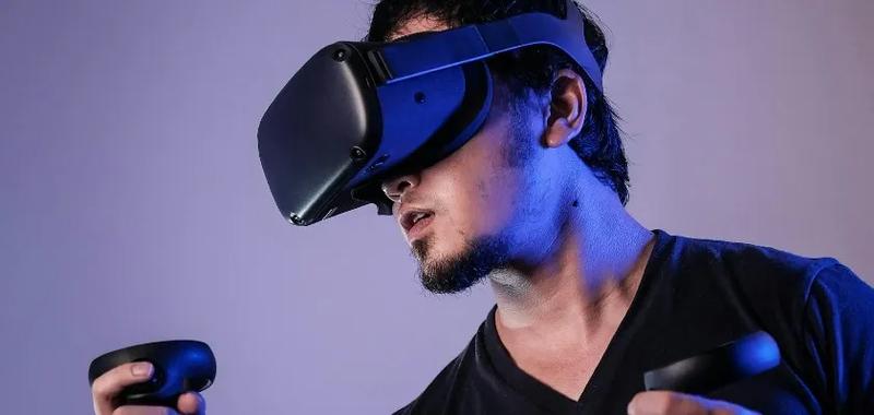 Jakie okulary VR wybrać? Najlepsze 5 modeli, które warto poznać