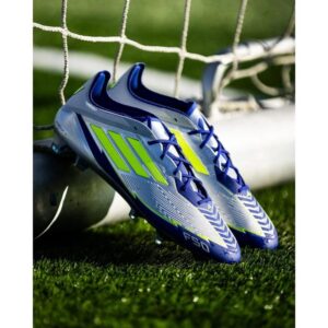 Pobieranie z Rapida bez trudności – krok po kroku do sukcesu