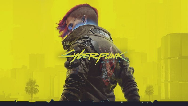 Ubrania w Cyberpunk 2077: Wszystko, co musisz wiedzieć przed rozpoczęciem gry
