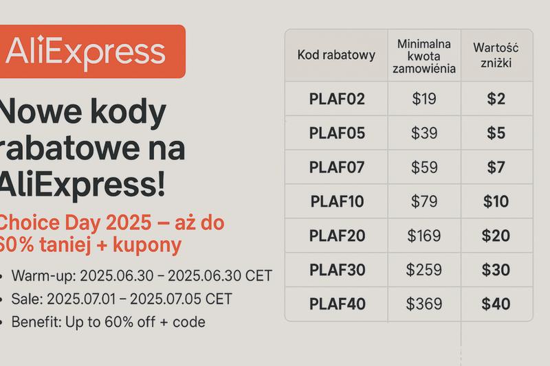 Aktywowana karta podarunkowa