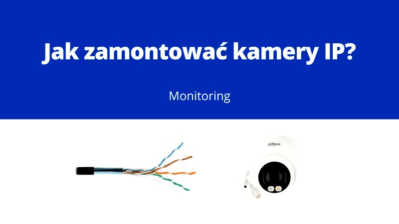 Aplikacje do przesyłania obrazu