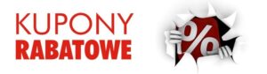 Jak mądrze wykorzystać kody rabatowe w PS Store, aby zdobyć najlepsze oferty i zniżki