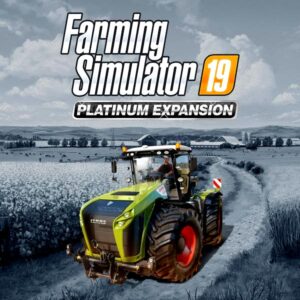 Jak skutecznie zainstalować mody do Farming Simulator 19 i uniknąć problemów?