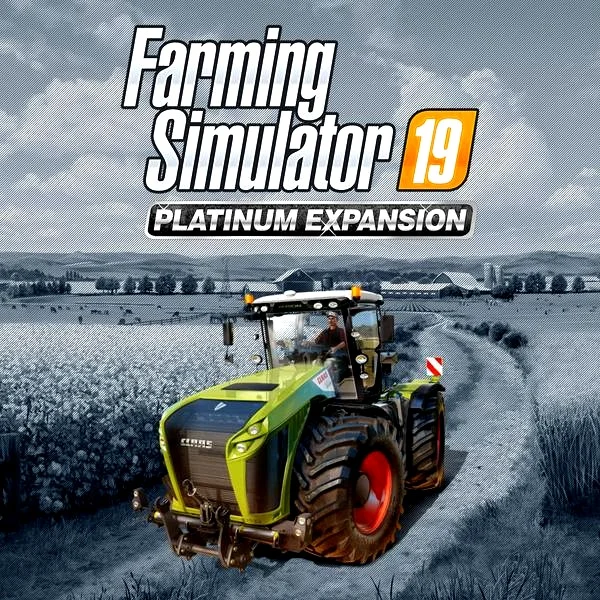 Jak skutecznie zainstalować mody do Farming Simulator 19 i uniknąć problemów?